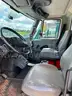 2007 International 4300 DT466