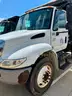 2007 International 4300 DT466