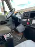 2007 International 4300 DT466