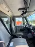 2007 International 4300 DT466