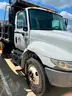 2007 International 4300 DT466