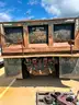 2007 International 4300 DT466