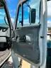 2007 International 4300 DT466