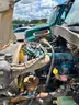 2007 International 4300 DT466