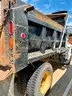 2007 International 4300 DT466