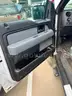 2012 Ford F-150 XL 6.5-ft. Bed 2WD