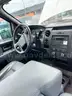 2012 Ford F-150 XL 6.5-ft. Bed 2WD