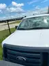 2012 Ford F-150 XL 6.5-ft. Bed 2WD
