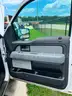 2012 Ford F-150 XL 6.5-ft. Bed 2WD