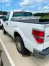 2012 Ford F-150 XL 6.5-ft. Bed 2WD