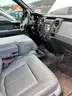 2012 Ford F-150 XL 6.5-ft. Bed 2WD