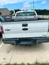 2012 Ford F-150 XL 6.5-ft. Bed 2WD