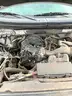 2012 Ford F-150 XL 6.5-ft. Bed 2WD