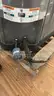 Lot of 4 HVAC Units