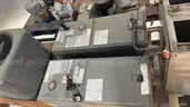 Lot of 4 HVAC Units