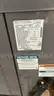 Lot of 4 HVAC Units