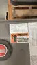 Lot of 4 HVAC Units