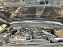 2014 Ford F-450 SD