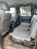 2014 Ford F-450 SD