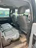 2014 Ford F-450 SD