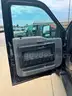 2014 Ford F-450 SD