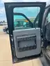 2014 Ford F-450 SD