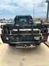 2014 Ford F-450 SD
