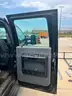 2014 Ford F-450 SD