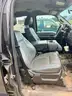 2014 Ford F-450 SD