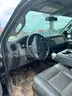 2014 Ford F-450 SD