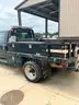 2014 Ford F-450 SD
