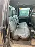 2014 Ford F-450 SD