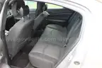2014 Dodge Avenger