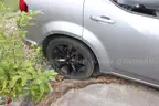 2014 Dodge Avenger