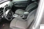 2014 Dodge Avenger