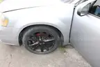 2014 Dodge Avenger