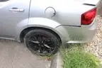 2014 Dodge Avenger