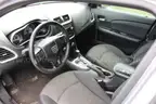 2014 Dodge Avenger