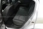 2014 Dodge Avenger