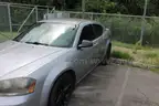 2014 Dodge Avenger