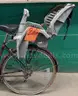 Vintage Free Spirit Bicycle
