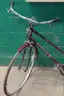 Vintage Free Spirit Bicycle