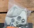 PlayStation 3, XBox Controllers, Misc. Games