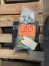 PlayStation 3, XBox Controllers, Misc. Games