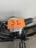 Schamo Electric Bike M-3