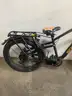 Schamo Electric Bike M-3