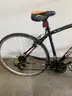 Nakamura Royal Road Bike