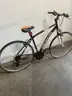 Nakamura Royal Road Bike