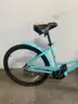 Kent Seachange Beach Bike