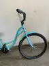 Kent Seachange Beach Bike